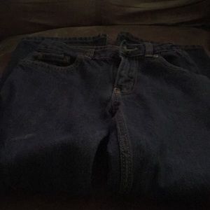 Boys jeans Denim